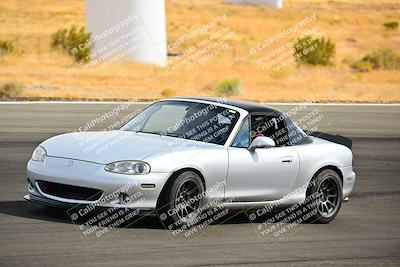 media/Oct-26-2024-Cobra Club (Sat) [[ed594ebad6]]/Yellow Group/Session 3 (Turn 3)/